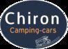 CHIRON CAMPING CARS - Carpentras